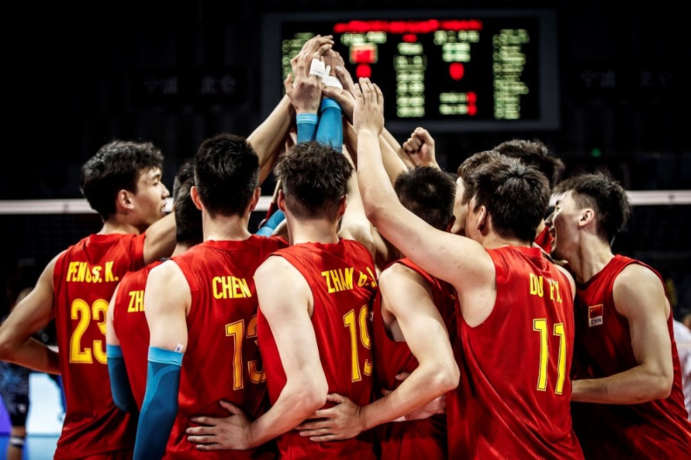 男排名单_上海男排名单图片