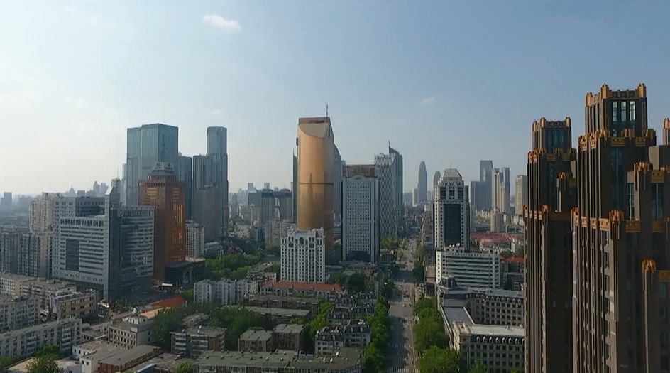 中心城区经济总量_世界经济总量图片
