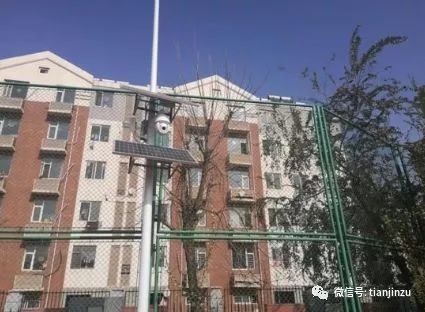大丰堆人口_人口普查(2)