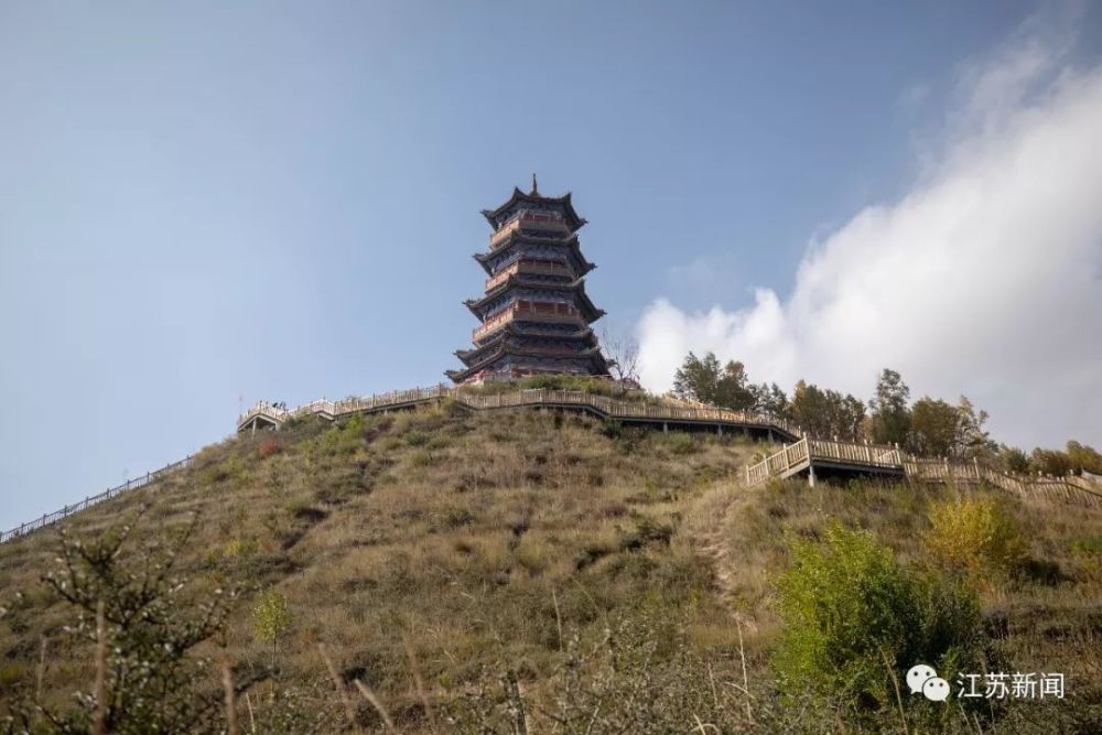 湟源县人口有多少_2019湟源旅游攻略,湟源自由行攻略,马蜂窝湟源出游攻略游记(2)