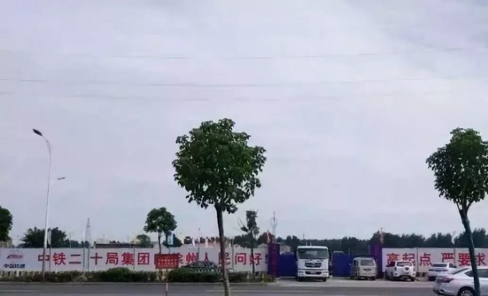 江苏徐州有多少人口_江苏徐州地图