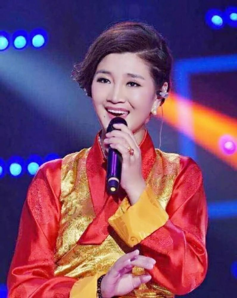 降央卓玛的经典歌曲图片