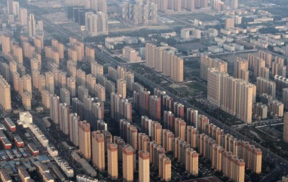 白俄罗斯人均_白俄罗斯地图(3)
