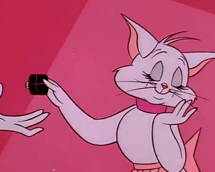 猫和老鼠高清壁纸杰瑞每一次都会被抓到而汤姆总会放了他