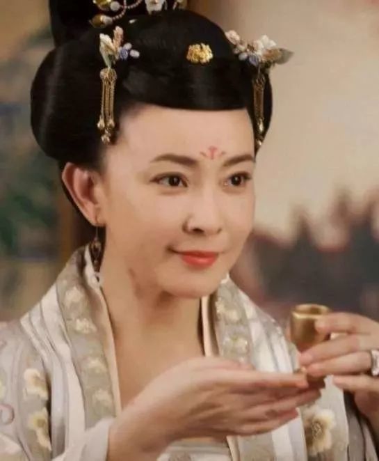 王喆的牡丹亭曲谱(3)