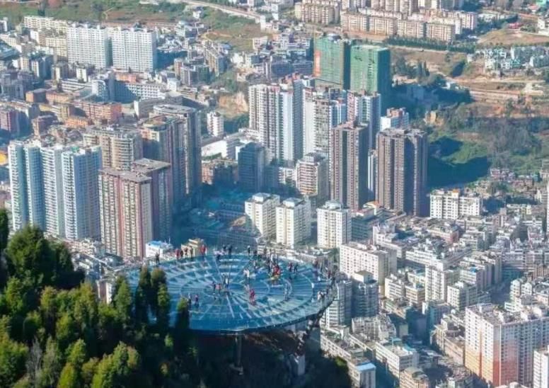 建水人口_建水古城图片(2)