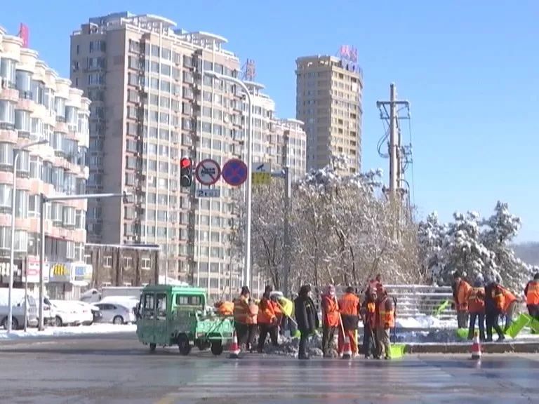 沈抚新区的Gdp_看了7月房价后,似乎知道了沈阳被 约谈 的真相(3)