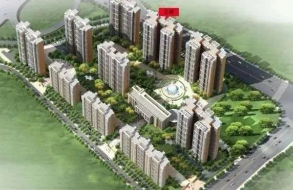 安置房人均_中国人均寿命变化图(2)