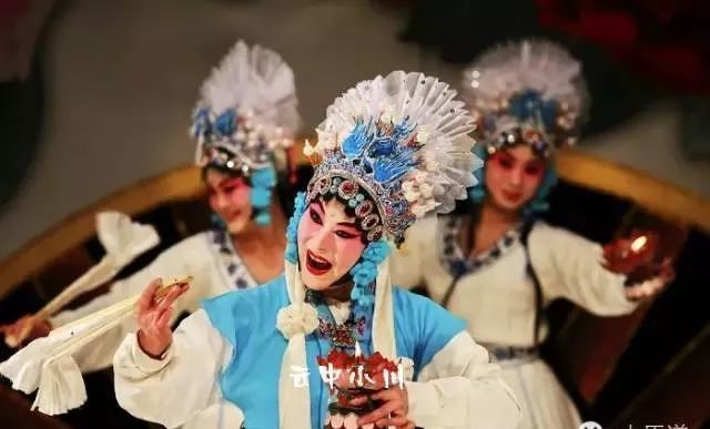 应县耍孩儿曲谱_应县凉粉图片