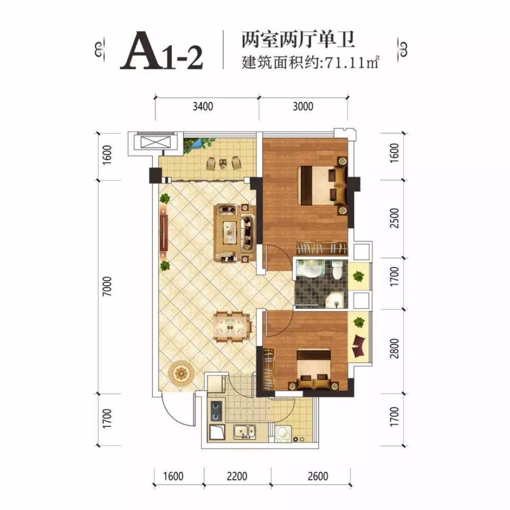 先后开发了科华首座,西城公馆,南城印象,君悦湾,学府里,和润府,君悦府