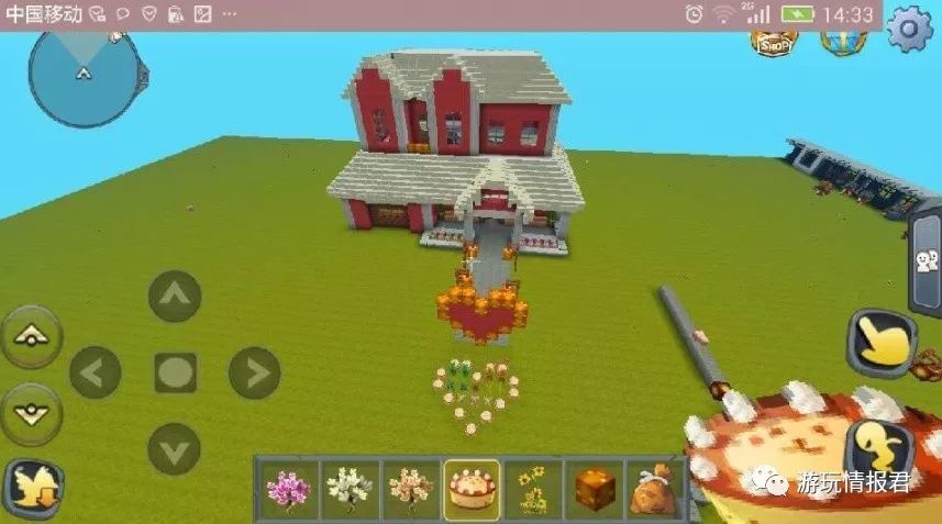 1000