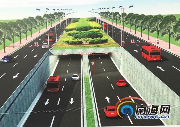 龙南县有多少人口_龙南县各乡镇地图(2)