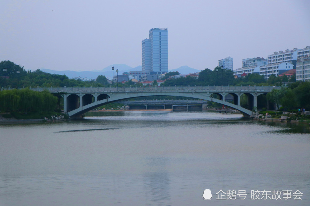 栖霞多少人口_栖霞苹果(2)