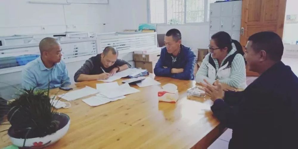 上杭步云人口_上杭步云乡马桂生