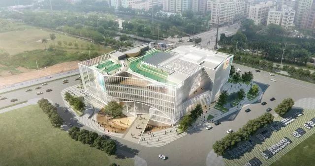 深圳市龙华区2021GDP_深圳市龙华区图片