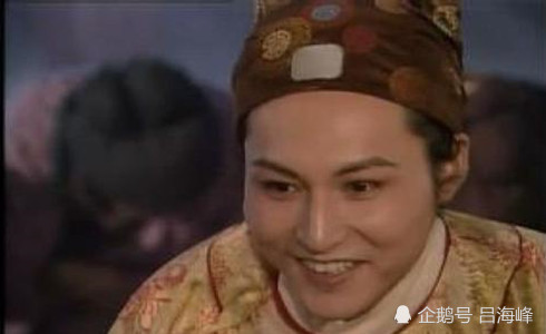 红楼梦贾蓉下流和贾珍有何关系