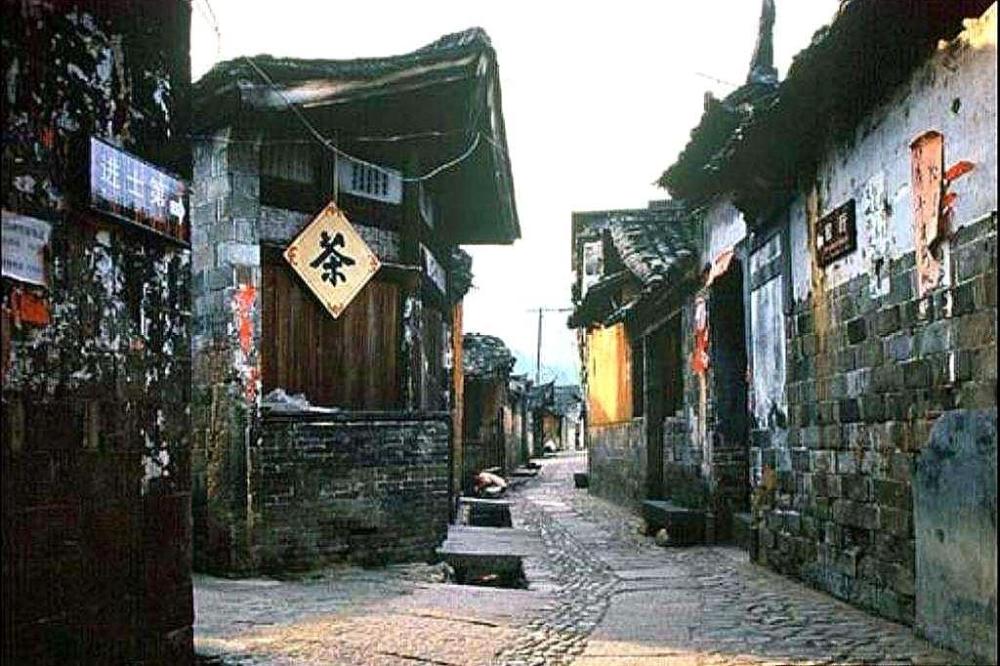 秀篆镇陈龙村人口_邳州市陈楼镇陈龙(2)
