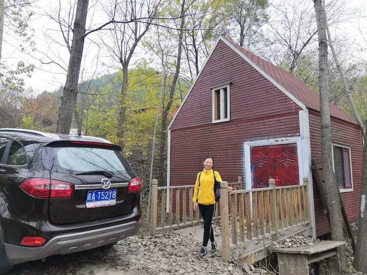 明村有多少人口_印度贫民窟有多少人口(3)