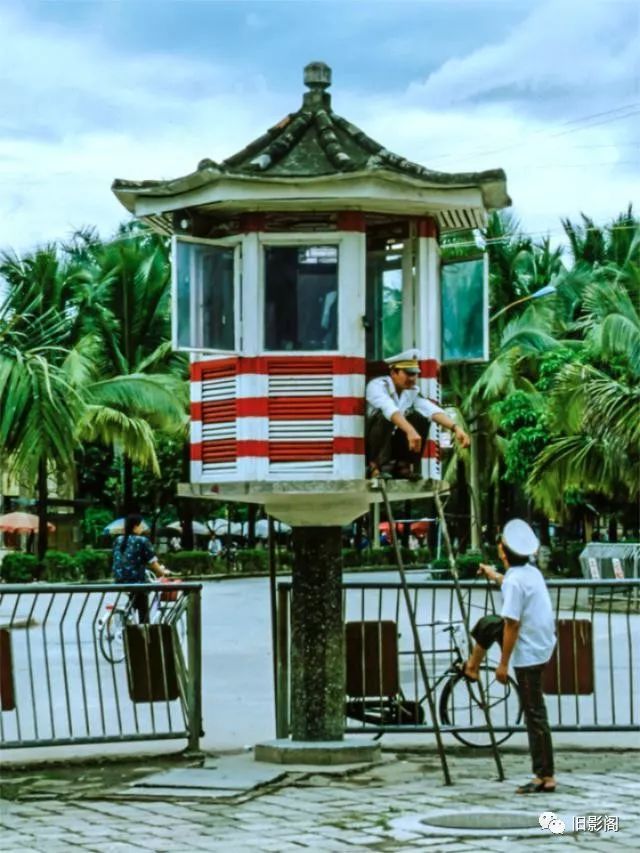 景洪总人口_景洪大佛寺