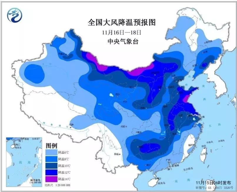 永清人口_永清县(2)