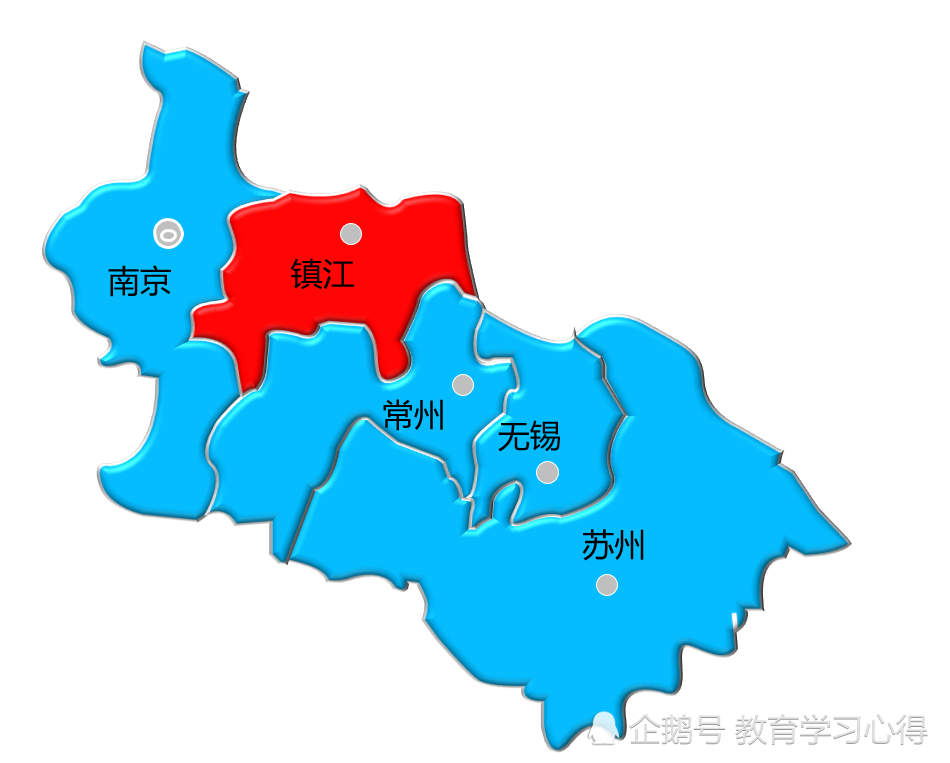 宿迁各县gdp排名(3)