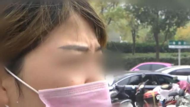张洪泉:做开运眉后出车祸 不信则无