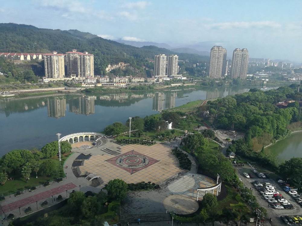永安市 gdp_永安市东门小学图片