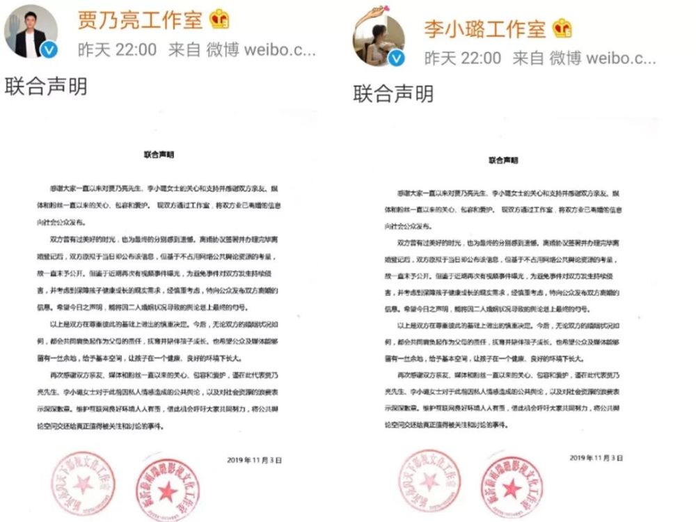 自学版块-挂机方案С贼飺ֶѧᣬֲӵĴˣ_Ѷ挂机论坛(1)