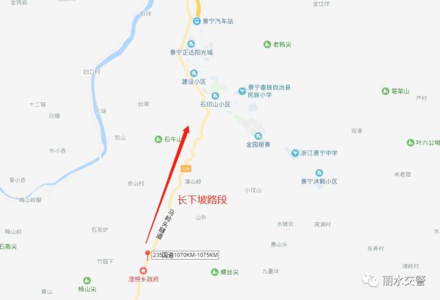 丽水松阳西屏街道GDP_松阳西屏街道(3)