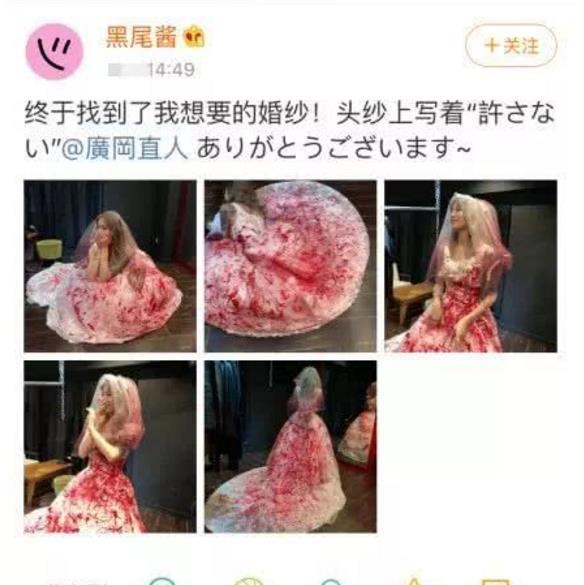 今晚80脱口秀 李诞_李诞老婆_李诞综艺节目