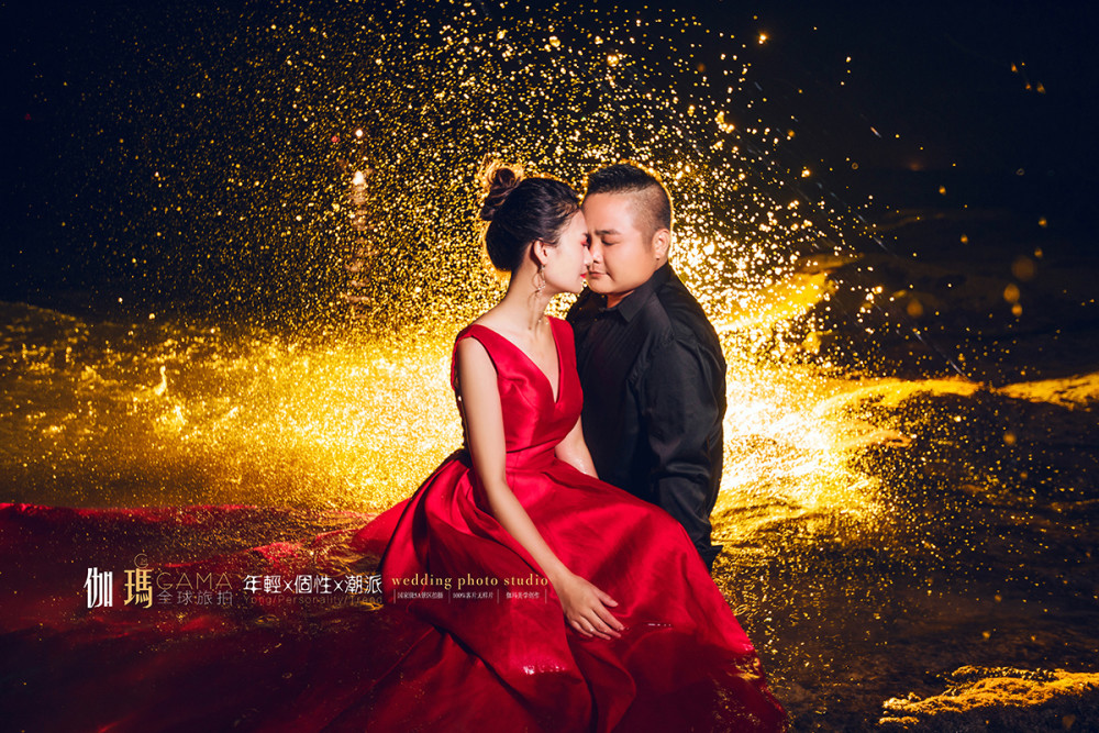 婚纱摄影话术_婚纱摄影(2)