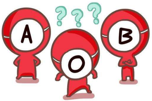 o型血备孕前应注意哪些事项?