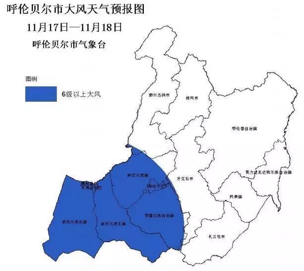 海拉尔市人口_海拉尔,我的草原城(3)