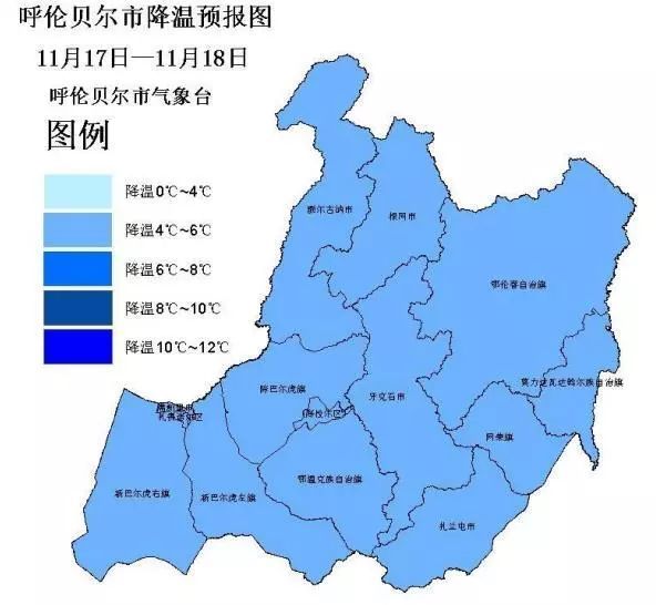 海拉尔市人口_海拉尔,我的草原城(3)