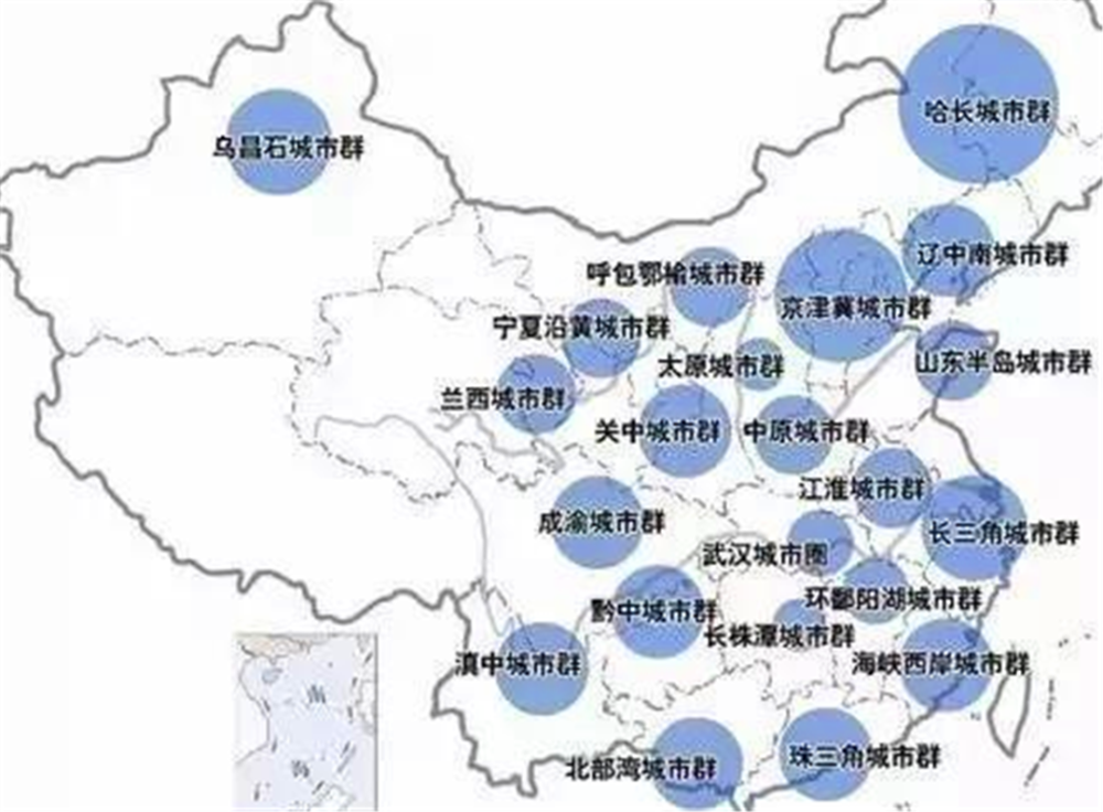 东北地区历史人口变化_中国历史人口变化图