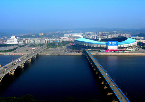 抚顺市经济总量_抚顺市第四十中学图片