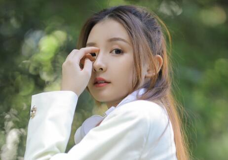 十二星座中的这3大星座女,不仅善良懂事,而且家务做得好
