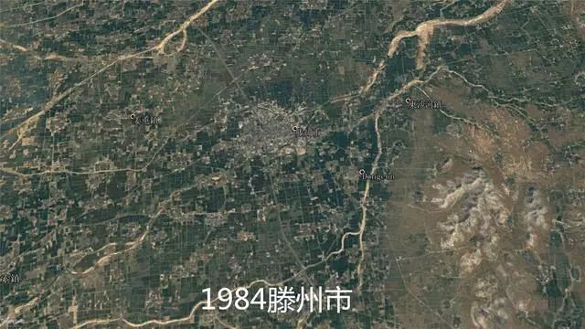 滕县多少人口_滕县保卫战图片