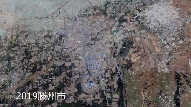 滕县多少人口_滕县保卫战图片(2)