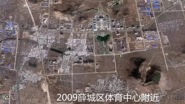 滕州市人口有多少(3)
