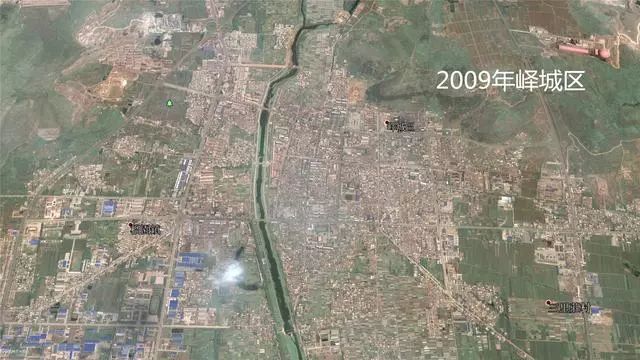 滕州市多少人口_滕州市街道划分区域图