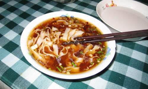 汉中人口有多少人口_汉中人口密度图