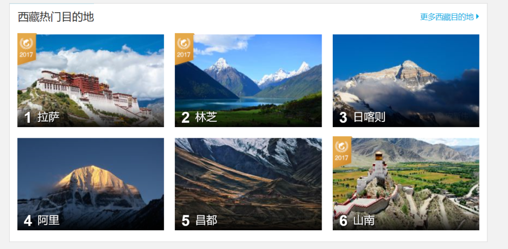 中国的gdp为何增速那么快_中国gdp增速图片