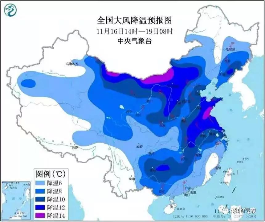 淅川县人口_淅川县城乡总体规划