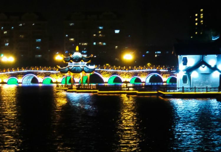 南宁苏州GDP_南宁捡尸(3)