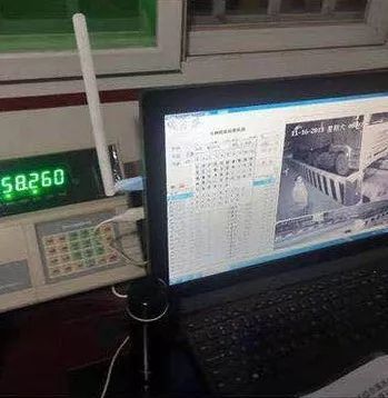 魏县多少人口_魏县限行区域图