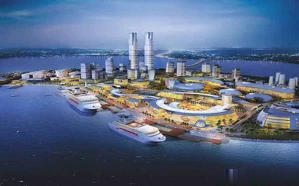 海口市人口多少_海口市地图(3)