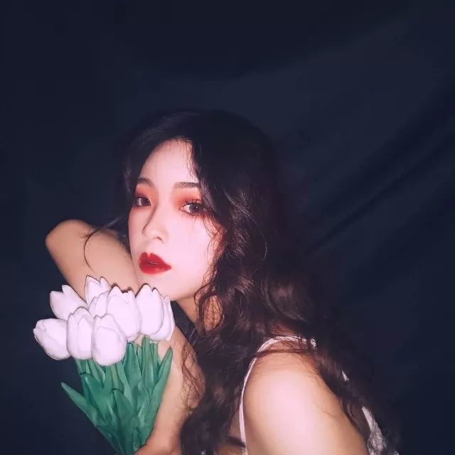 愿你看过世界残酷后,依旧相信美好