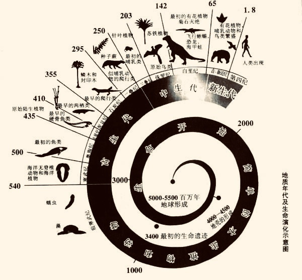 什么死什么归的成语_成语故事图片(3)