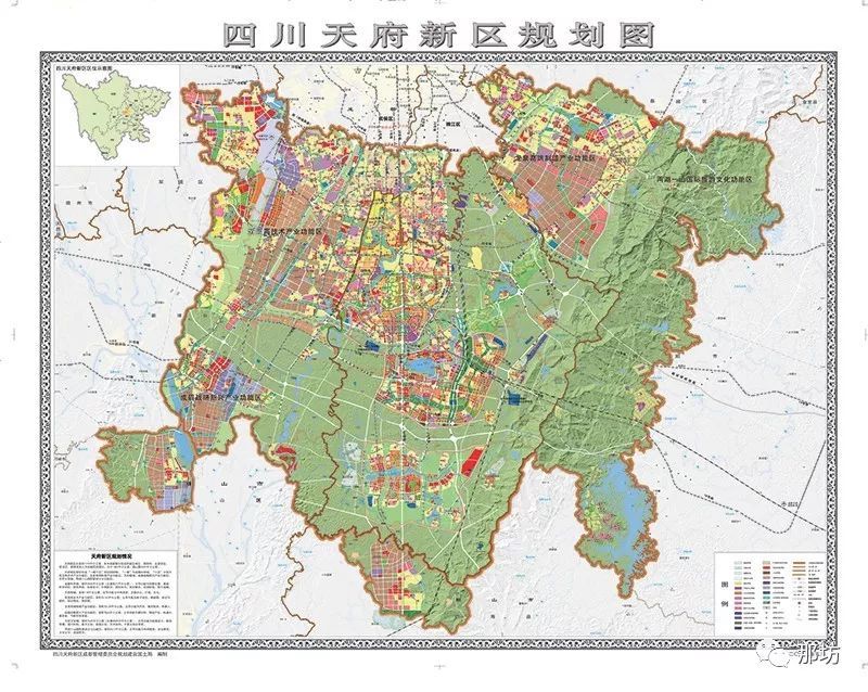 2020年龙泉驿区人口_龙泉驿区规划图2020(2)